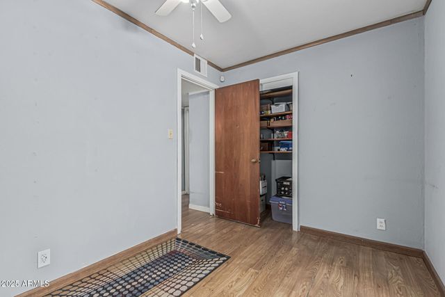 1009 N Coolidge Avenue, Casa Grande, AZ 85122