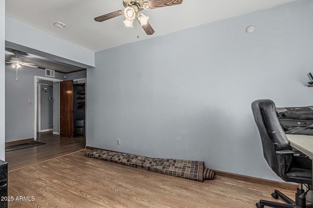 1009 N Coolidge Avenue, Casa Grande, AZ 85122