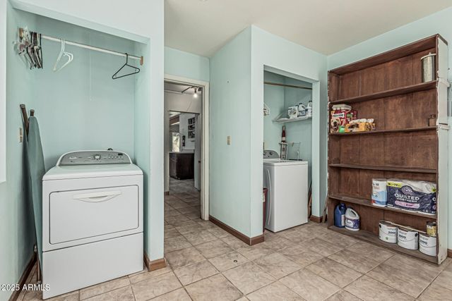 1009 N Coolidge Avenue, Casa Grande, AZ 85122