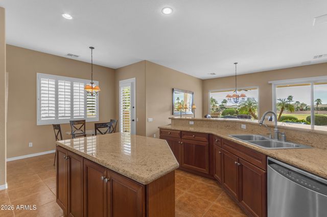 22505 N Galicia Drive, Sun City West, AZ 85375