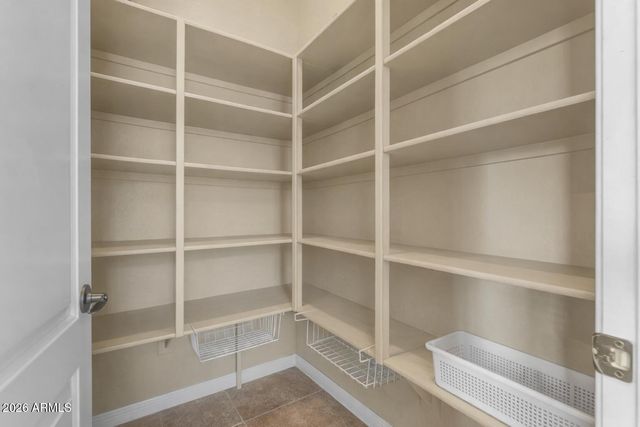 22505 N Galicia Drive, Sun City West, AZ 85375