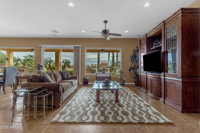 22505 N Galicia Drive, Sun City West, AZ 85375