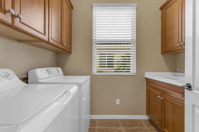 22505 N Galicia Drive, Sun City West, AZ 85375