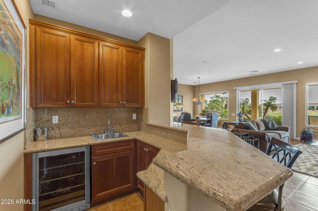 22505 N Galicia Drive, Sun City West, AZ 85375