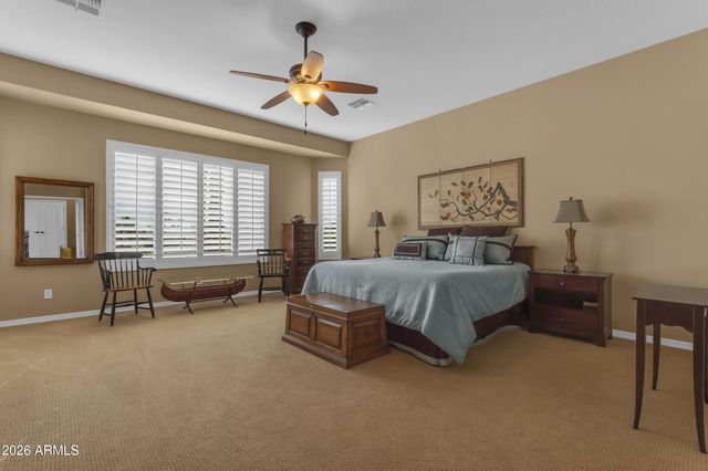 22505 N Galicia Drive, Sun City West, AZ 85375