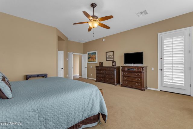 22505 N Galicia Drive, Sun City West, AZ 85375