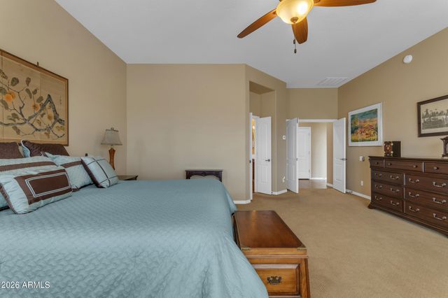 22505 N Galicia Drive, Sun City West, AZ 85375