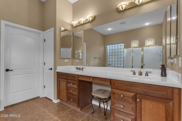 22505 N Galicia Drive, Sun City West, AZ 85375