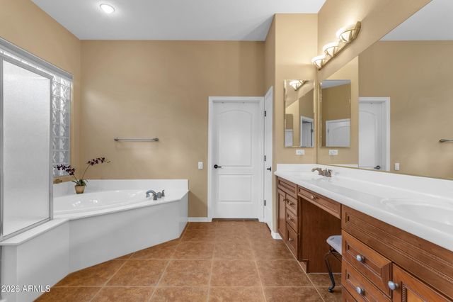 22505 N Galicia Drive, Sun City West, AZ 85375