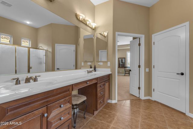 22505 N Galicia Drive, Sun City West, AZ 85375