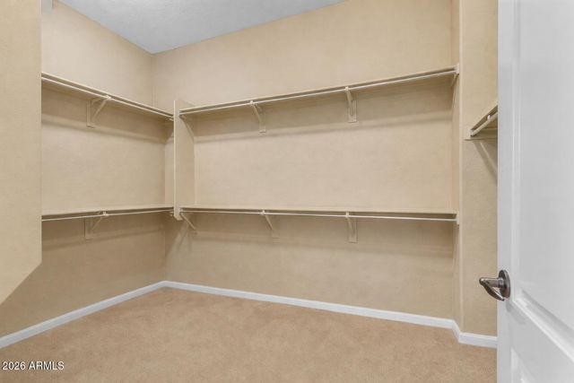 22505 N Galicia Drive, Sun City West, AZ 85375
