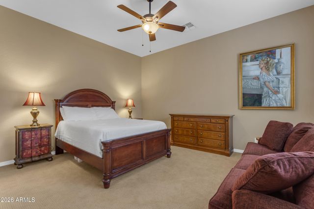 22505 N Galicia Drive, Sun City West, AZ 85375