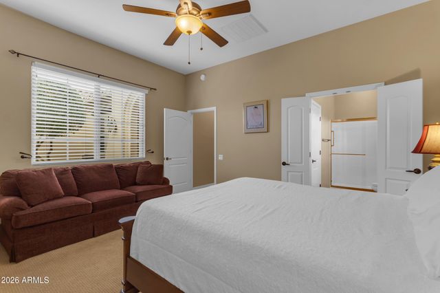 22505 N Galicia Drive, Sun City West, AZ 85375