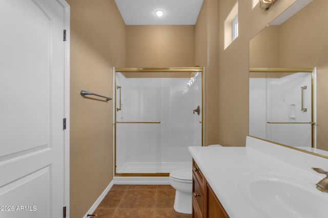 22505 N Galicia Drive, Sun City West, AZ 85375