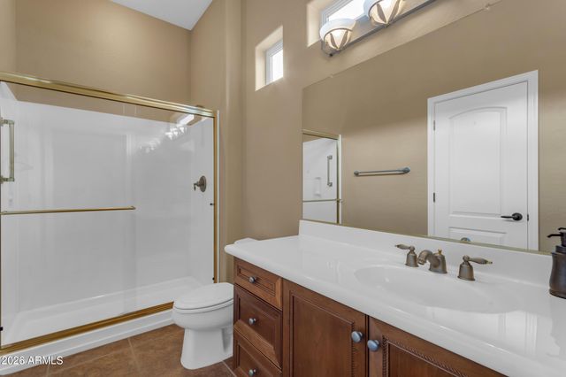 22505 N Galicia Drive, Sun City West, AZ 85375