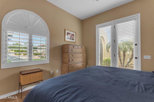 22505 N Galicia Drive, Sun City West, AZ 85375
