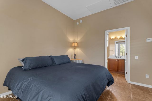 22505 N Galicia Drive, Sun City West, AZ 85375