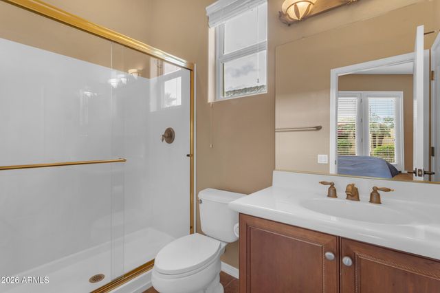 22505 N Galicia Drive, Sun City West, AZ 85375