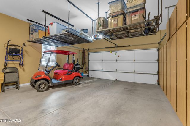 22505 N Galicia Drive, Sun City West, AZ 85375