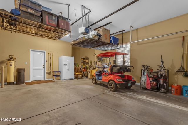 22505 N Galicia Drive, Sun City West, AZ 85375