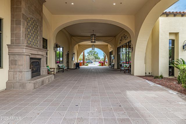 22505 N Galicia Drive, Sun City West, AZ 85375