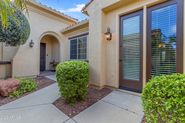 22505 N Galicia Drive, Sun City West, AZ 85375