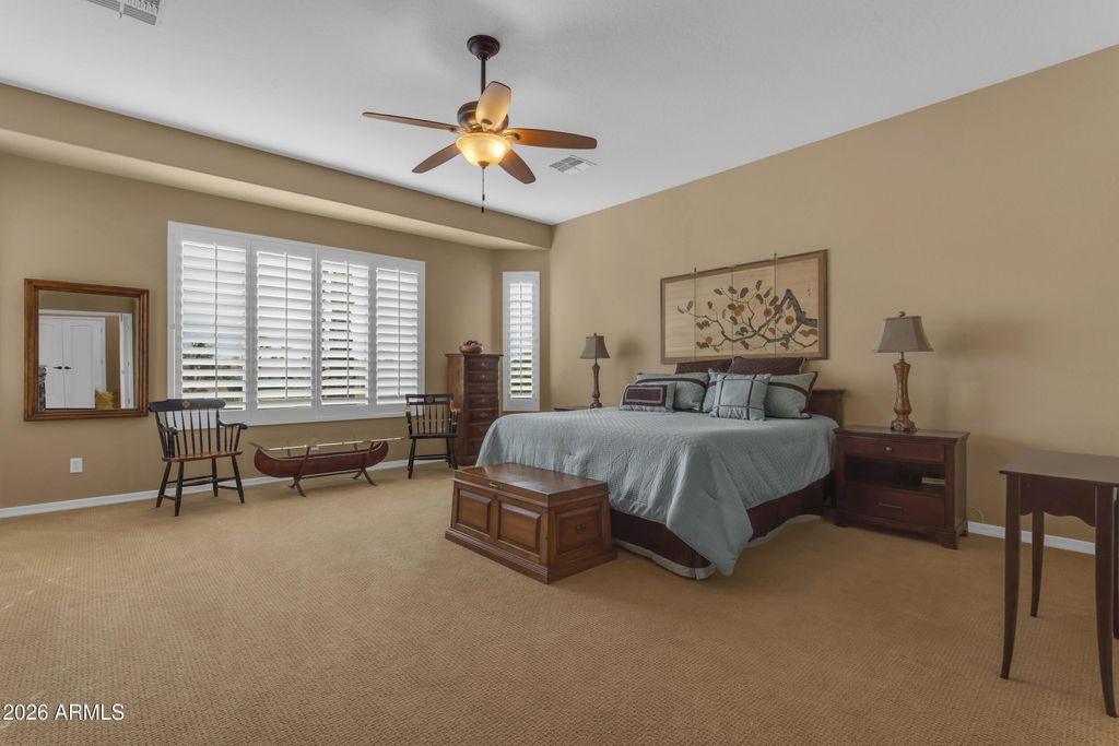 Image 24 of property listing at 22505 N Galicia Drive, Sun City West, AZ 85375