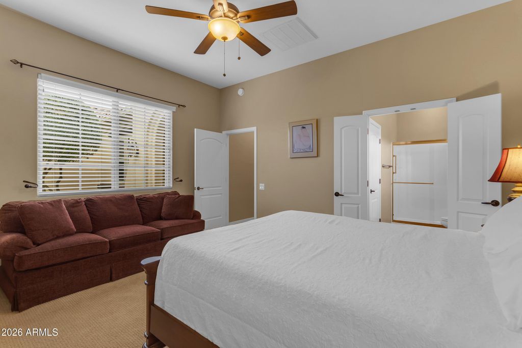 Image 32 of property listing at 22505 N Galicia Drive, Sun City West, AZ 85375
