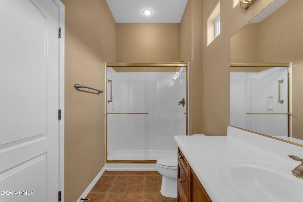 Image 33 of property listing at 22505 N Galicia Drive, Sun City West, AZ 85375