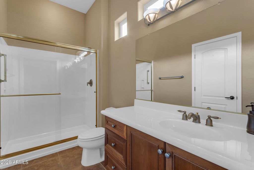 Image 34 of property listing at 22505 N Galicia Drive, Sun City West, AZ 85375
