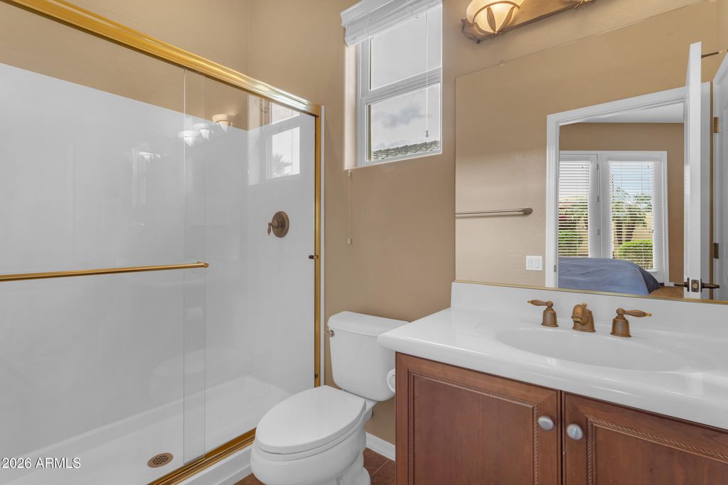 Image 37 of property listing at 22505 N Galicia Drive, Sun City West, AZ 85375