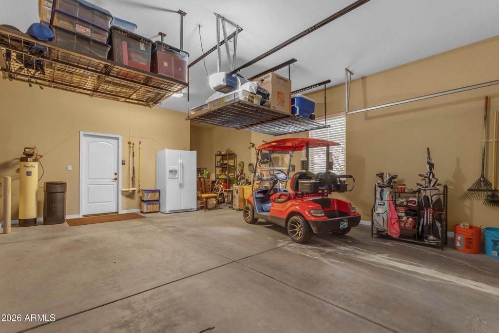 Image 39 of property listing at 22505 N Galicia Drive, Sun City West, AZ 85375