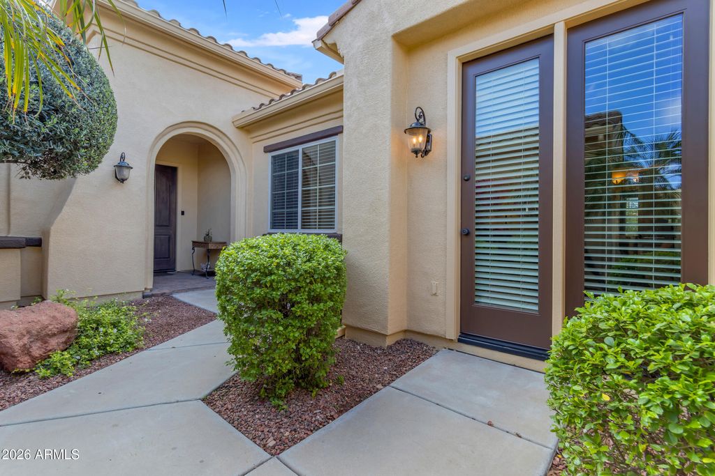Image 9 of property listing at 22505 N Galicia Drive, Sun City West, AZ 85375