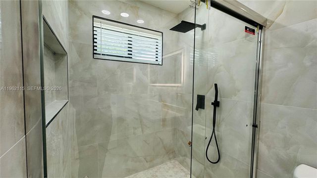 40 NW 125th Street, North Miami, FL 33168