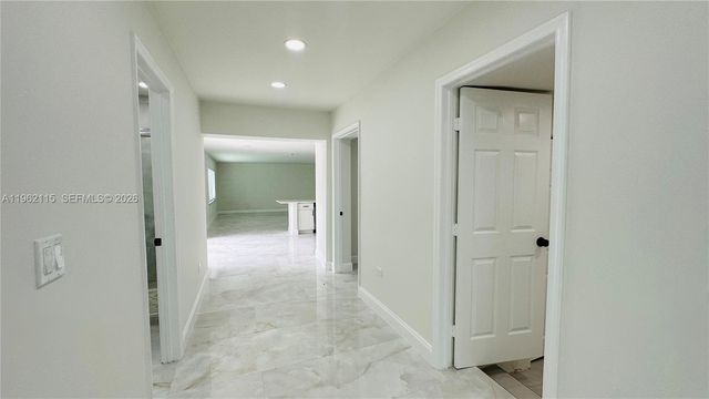 40 NW 125th Street, North Miami, FL 33168
