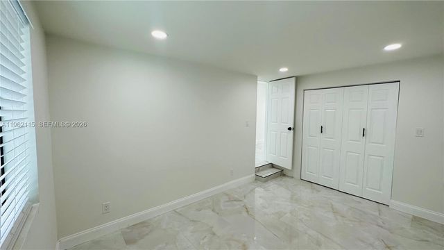 40 NW 125th Street, North Miami, FL 33168