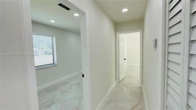 40 NW 125th Street, North Miami, FL 33168