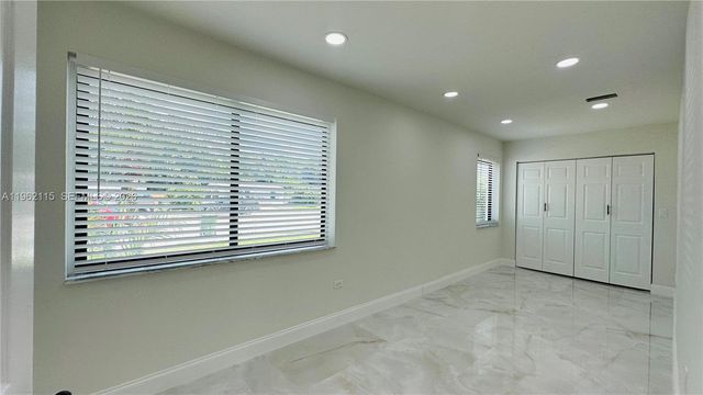 40 NW 125th Street, North Miami, FL 33168