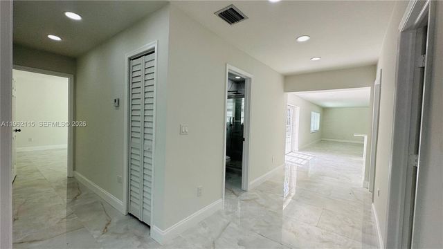 40 NW 125th Street, North Miami, FL 33168