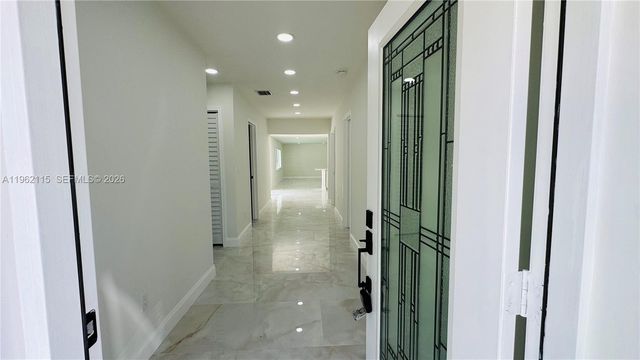 40 NW 125th Street, North Miami, FL 33168