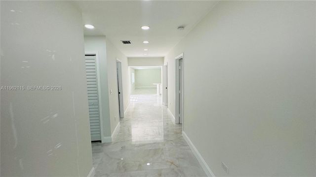 40 NW 125th Street, North Miami, FL 33168