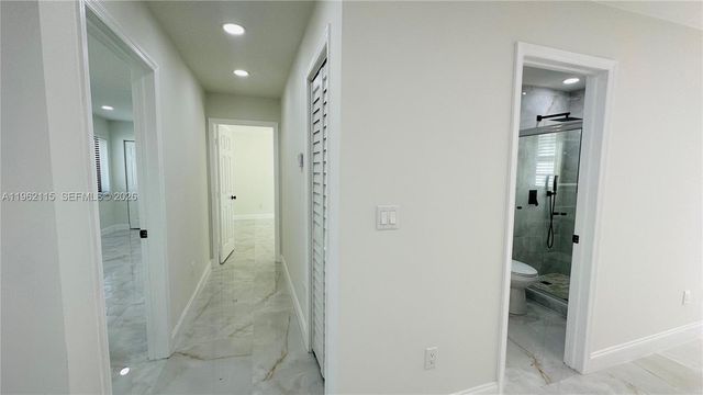 40 NW 125th Street, North Miami, FL 33168
