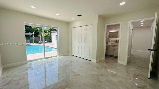 40 NW 125th Street, North Miami, FL 33168