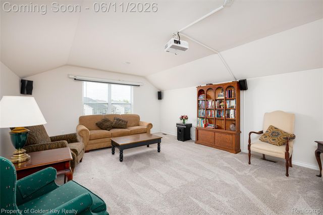 8238 Carston Lane, Green Oak Township, MI 48116