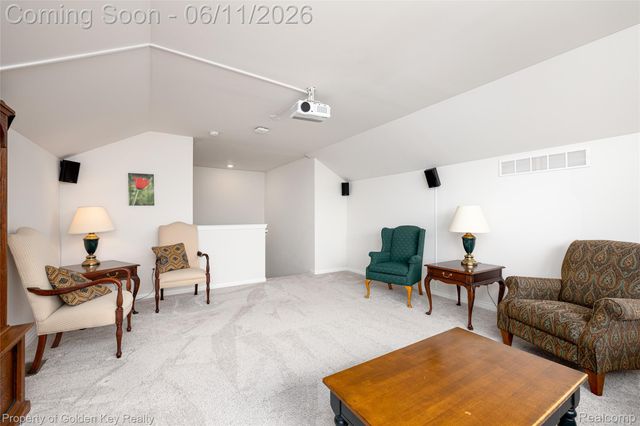 8238 Carston Lane, Green Oak Township, MI 48116