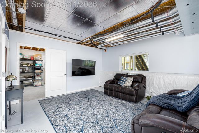 8238 Carston Lane, Green Oak Township, MI 48116