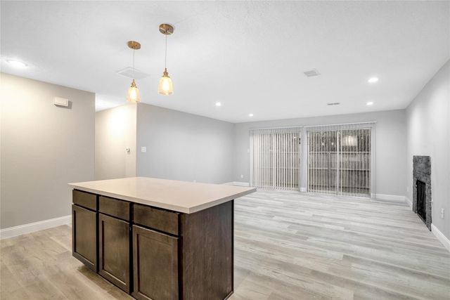 1314 E Red Cedar Circle, Spring, TX 77380