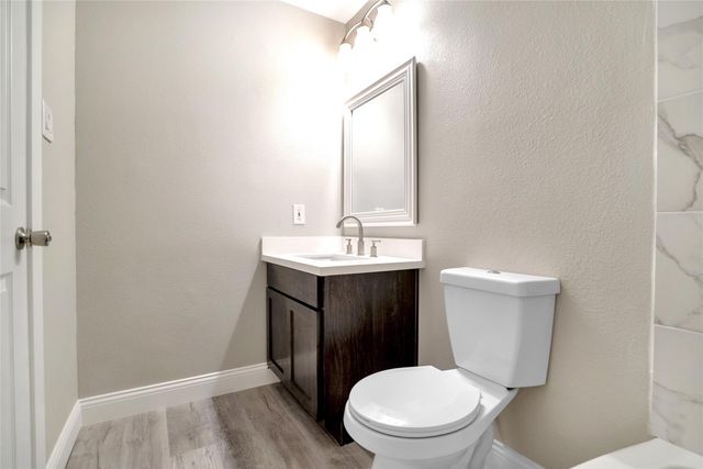 1314 E Red Cedar Circle, Spring, TX 77380