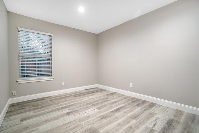 1314 E Red Cedar Circle, Spring, TX 77380