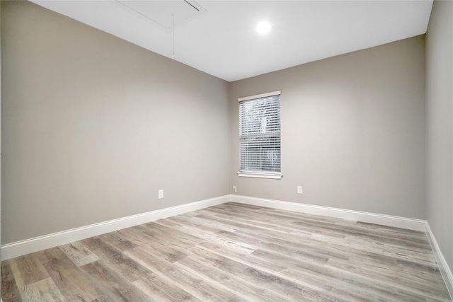 1314 E Red Cedar Circle, Spring, TX 77380